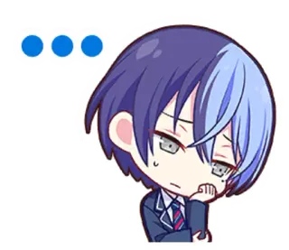 😐 whatsapp sticker