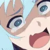 😨