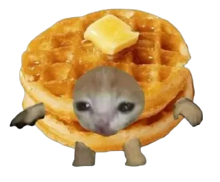uwuшка ⋆ @tulikettuwu whatsapp stickers