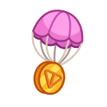 asdfadsf @TgEmodziBot telegram emojis 😎