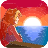 🌅