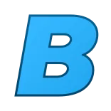 🔤