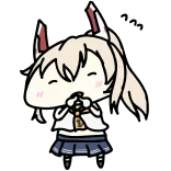 😊 telegram sticker