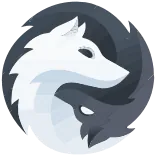 Emoji News @TeamFR13NDS telegram emojis 🖤