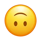 🙃