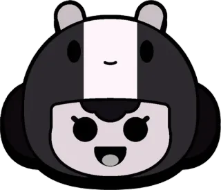 🌟 telegram sticker