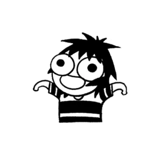 😃 telegram sticker