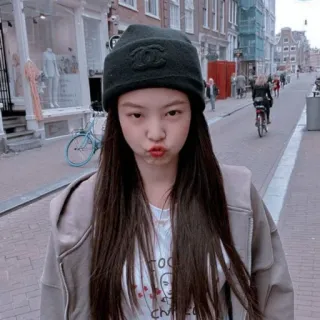 🦄 whatsapp sticker
