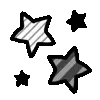 ⭐️