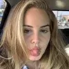 👑