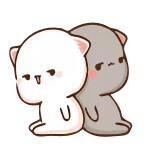 👩‍❤️‍👨