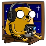 🎧