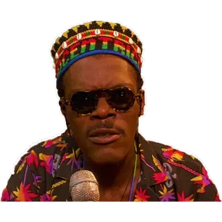 😟 whatsapp sticker