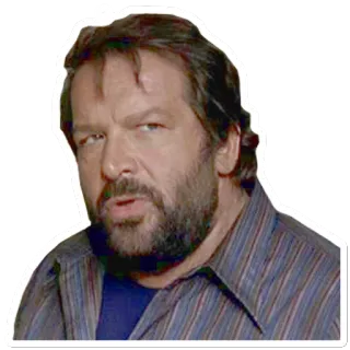 😒 telegram sticker