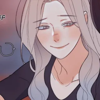🫐 ff telegram sticker