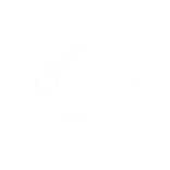 ⬅️