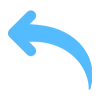 Public Arrows (@istevedogs) telegram emojis ⬅️