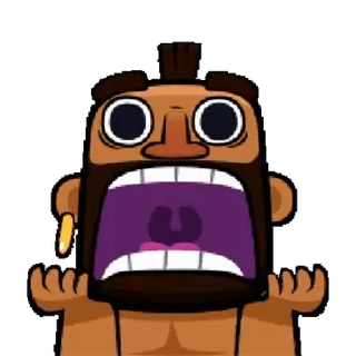 ๐ง telegram sticker