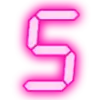 🔠