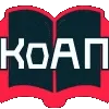 📔