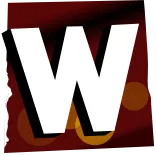 ๐