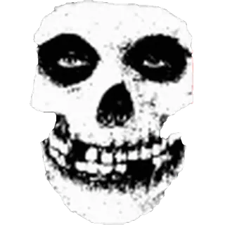 goth ➜ @emoji1 telegram emojis 🤩