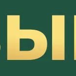 🪪