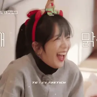 ๐ whatsapp sticker