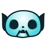 🤖