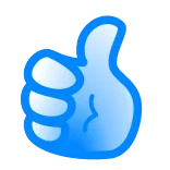 @GROZA BALENCIAGA PACK telegram emojis 👍