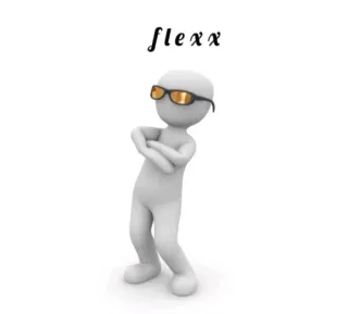 3D дебилы whatsapp stickers