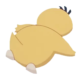 👷 whatsapp sticker
