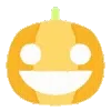 🎃