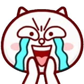 😂