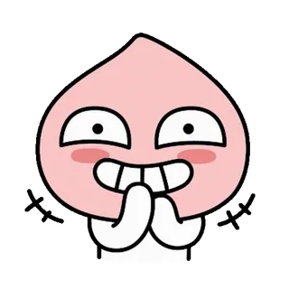 💬 telegram sticker