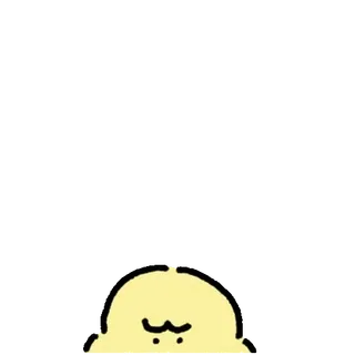 💬 whatsapp sticker