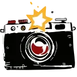 ♡⸝⸝ @NightThinker4 ✧˖°. telegram emojis ❤️