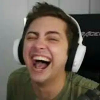 😂 telegram sticker