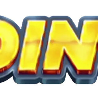 ⚡️