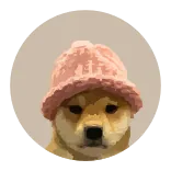 🐶