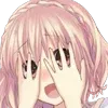 солянка @yagodkaberry :: @fStikBot telegram emojis 🫣