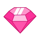 💎