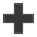 ➕