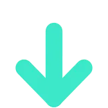 ⬇️