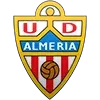 🇪🇸
