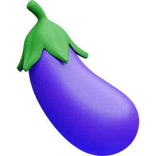 Craftwork Emoji whatsapp stickers