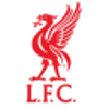 ⚽