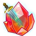 💎