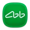 💳