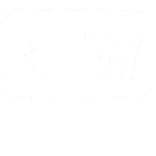 ◽️ Easy Theme ➤ @technoprint_official telegram emojis 🆕